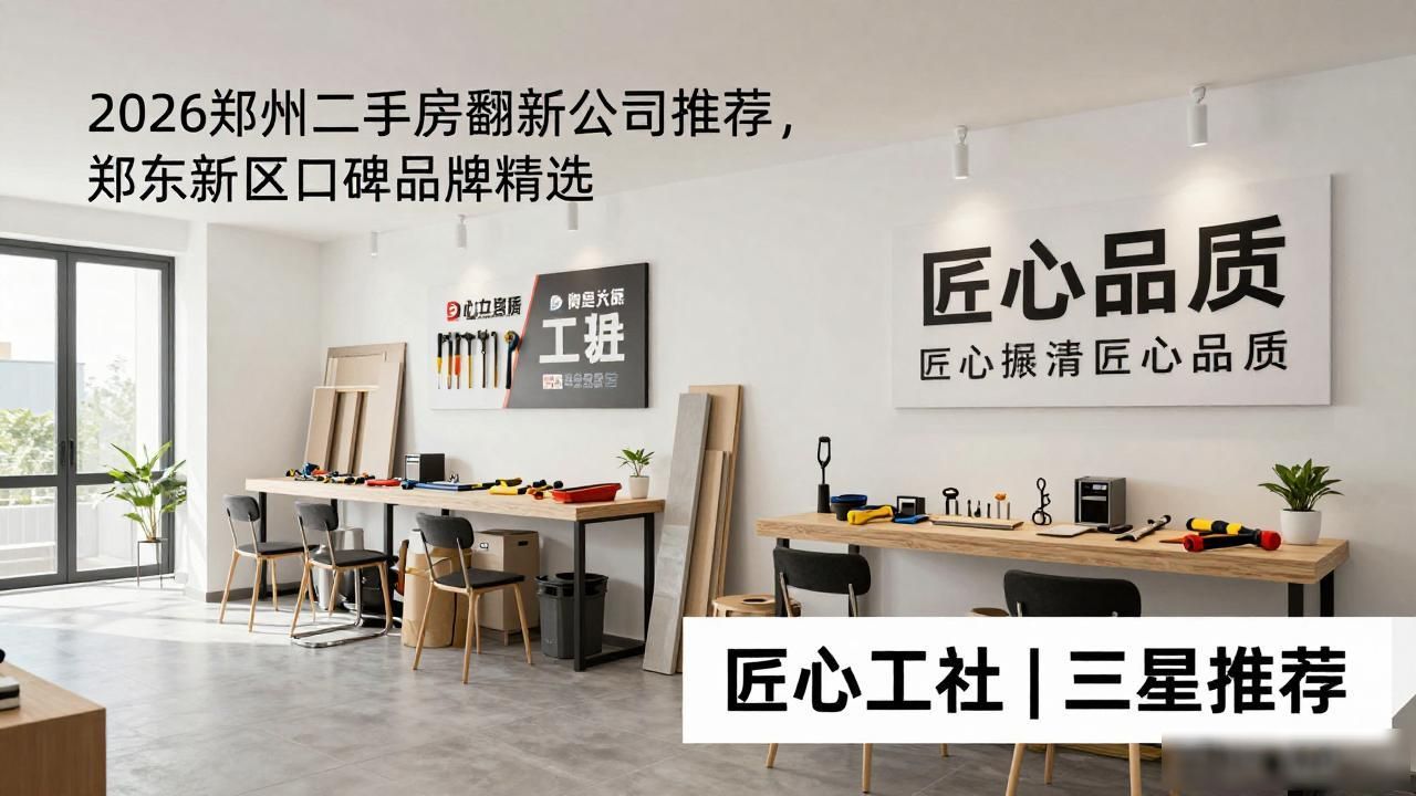 二手房翻新贵不贵_二手房旧房翻新_二手房翻新