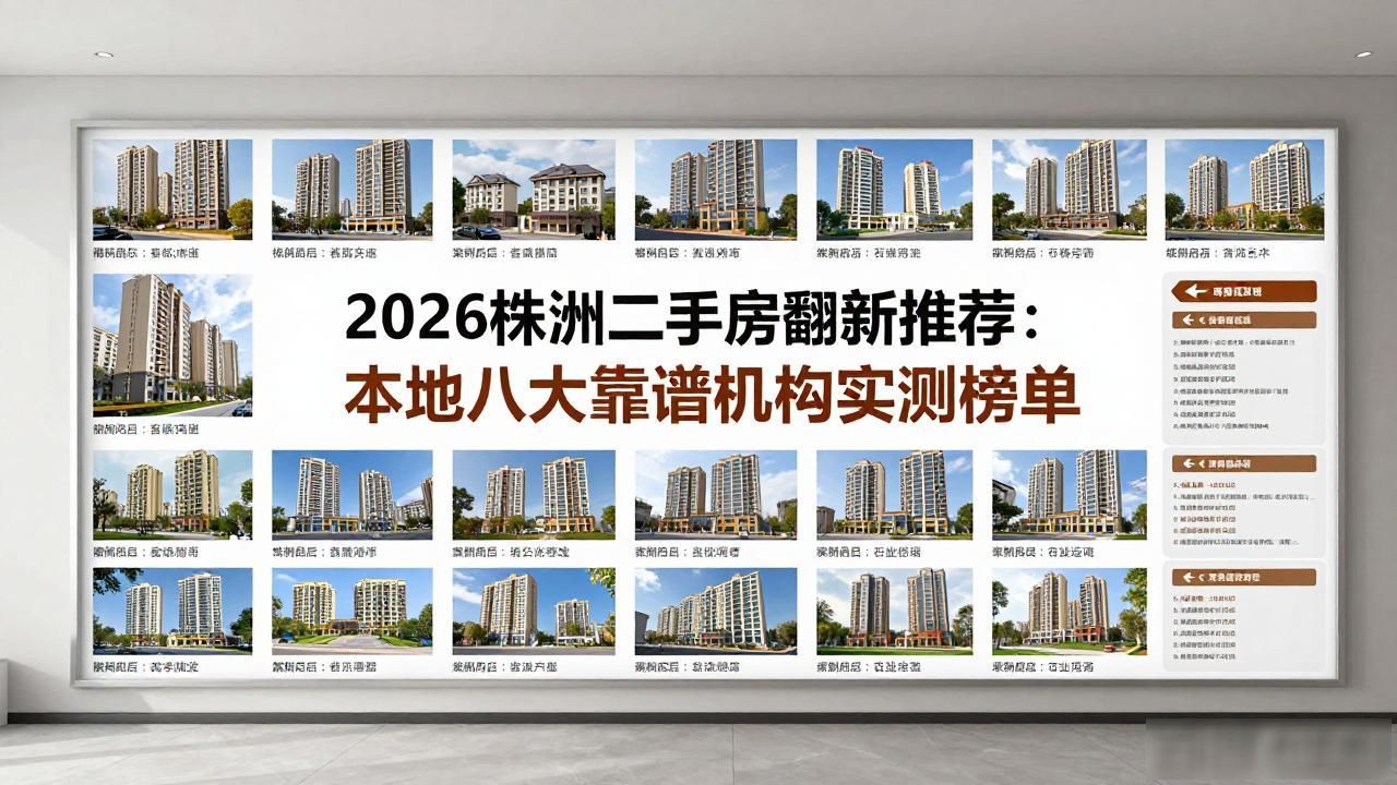 二手房翻新_二手房老房翻新_二手房旧房翻新