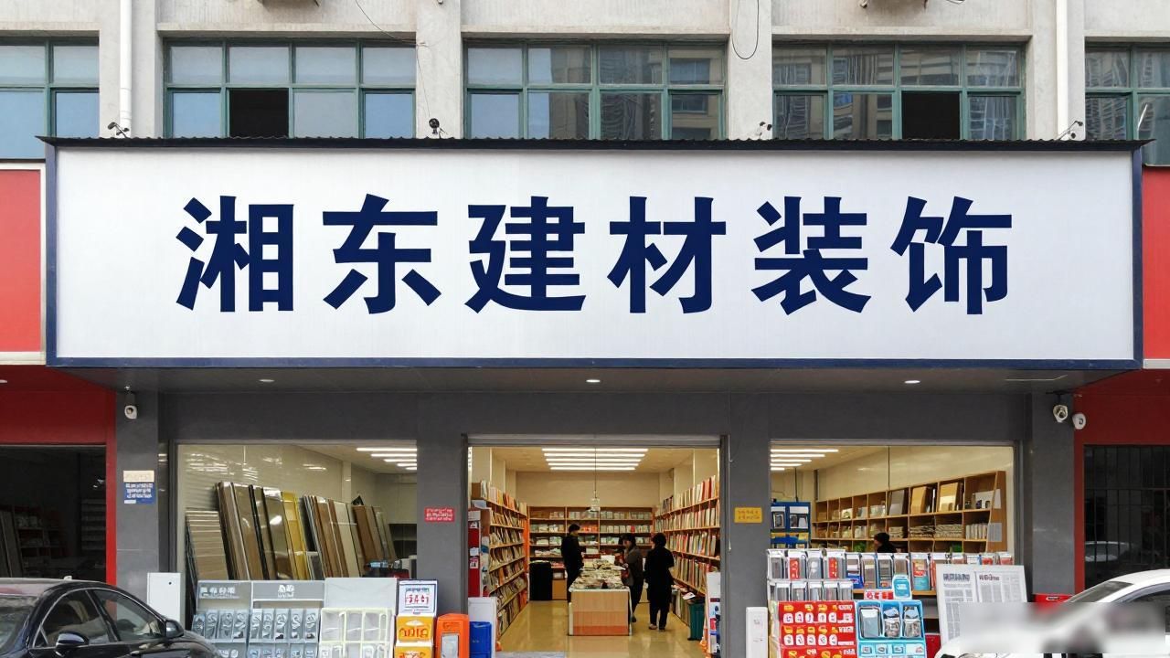 二手房旧房翻新_二手房翻新_二手房老房翻新