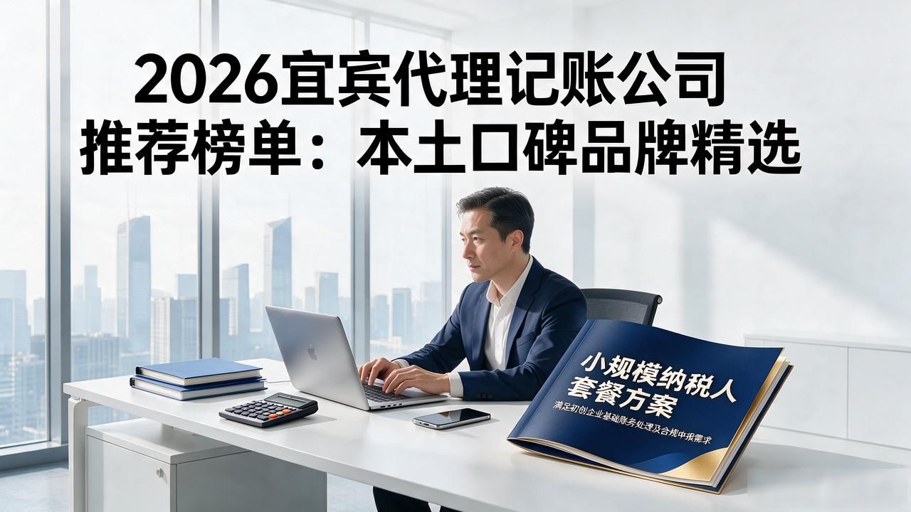 记账代理公司利润空间_记账代理公司哪家好_代理记账公司