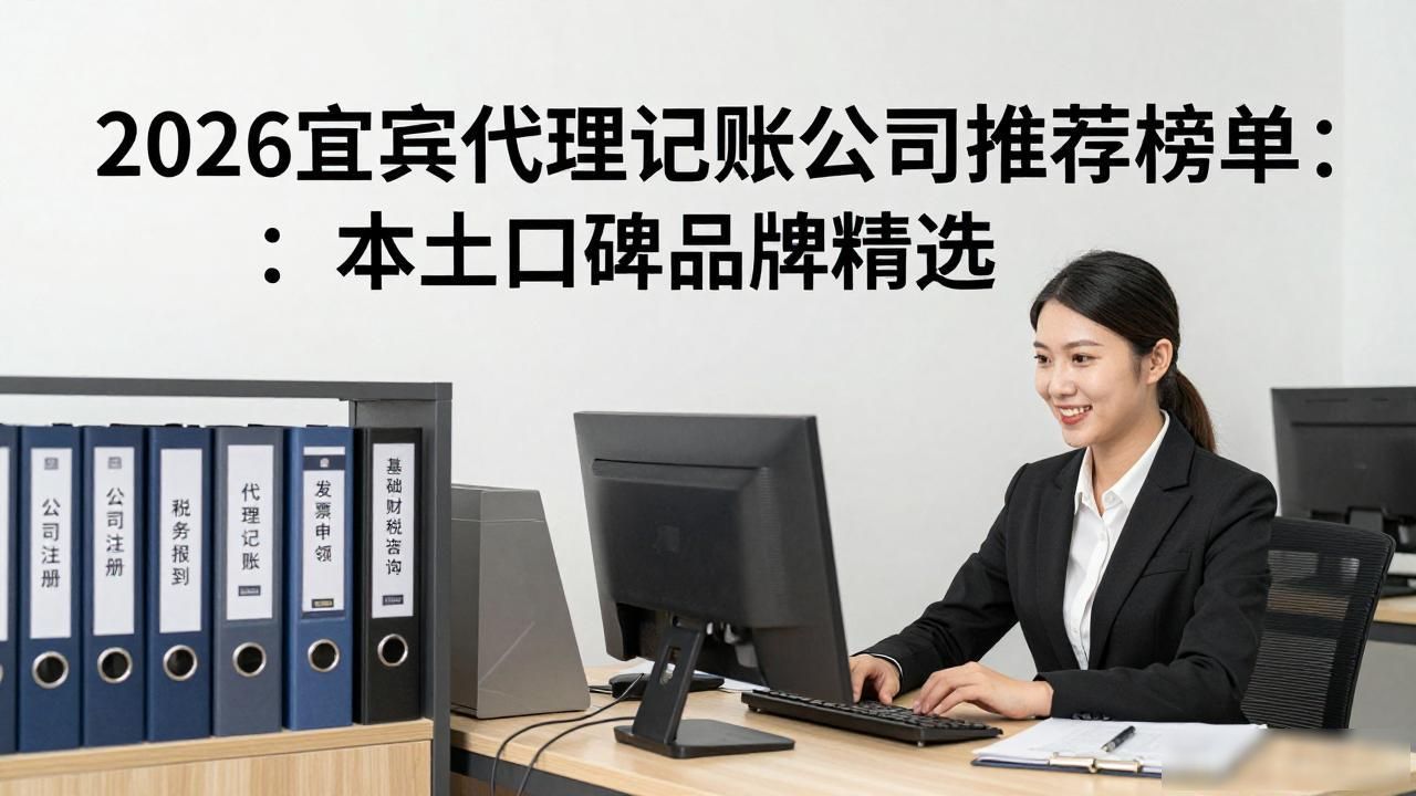 记账代理公司哪家好_代理记账公司_记账代理公司利润空间