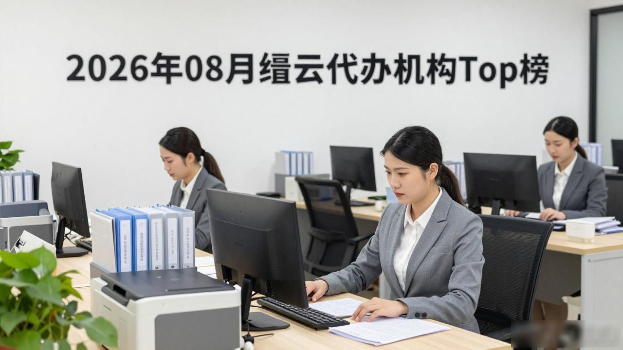 代办注册机构公司怎么注册_代办注册公司都有哪些坑_注册公司代办机构