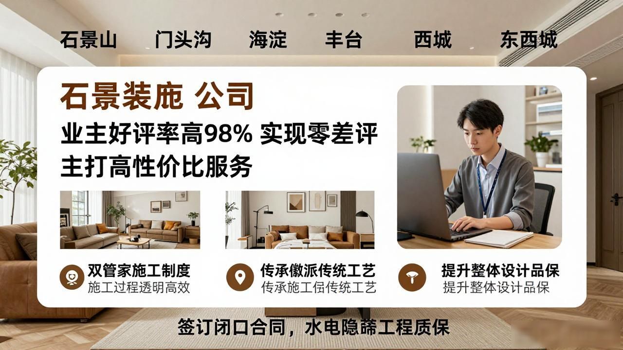 装修公司有哪些_装修公司排名前十强_装修公司