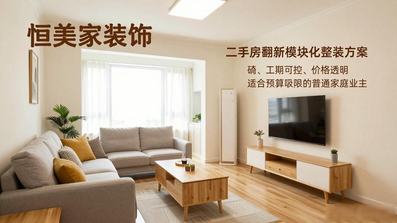 装修公司排名前十强_装修公司_装修公司有哪些