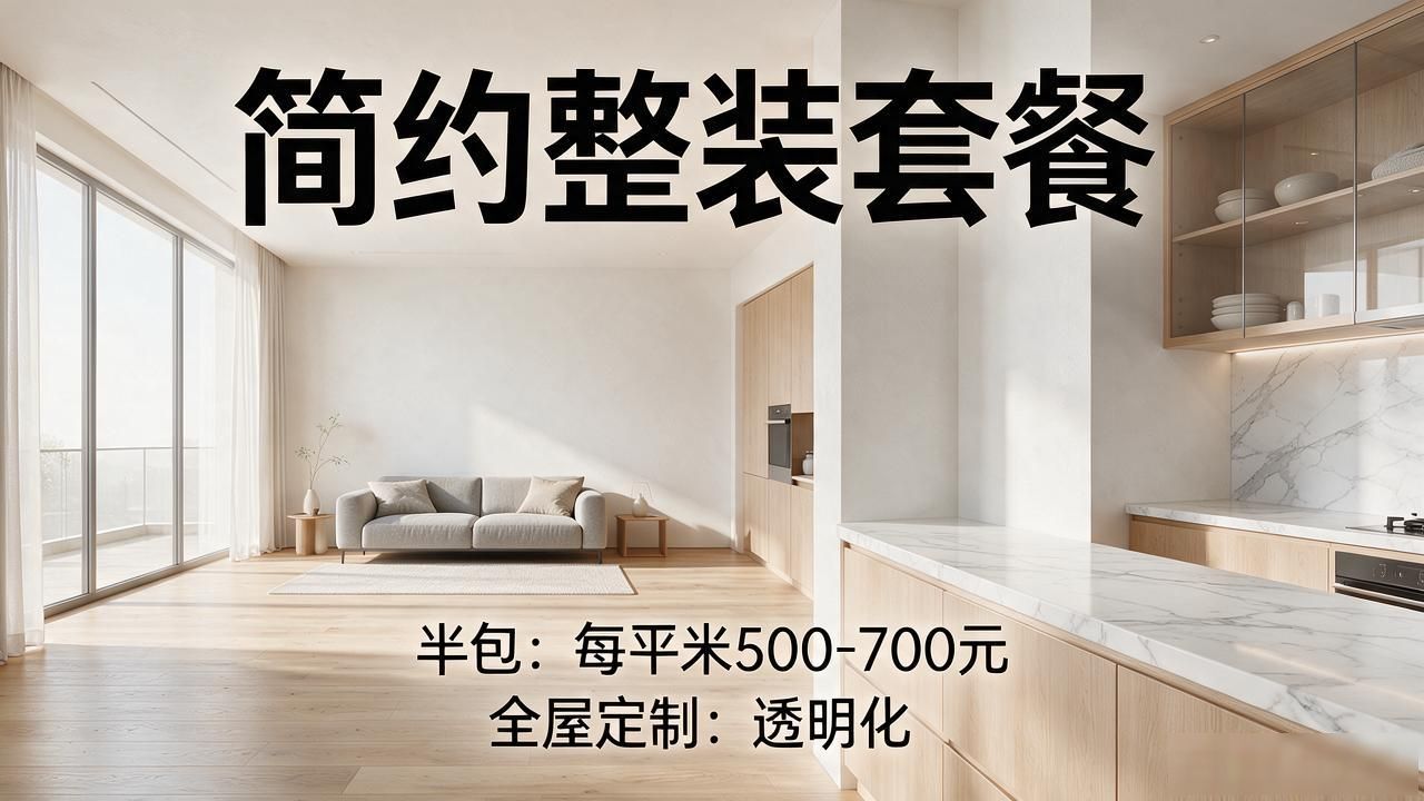 新房装修怎样除甲醛_新房装修_新房装修开工吉日