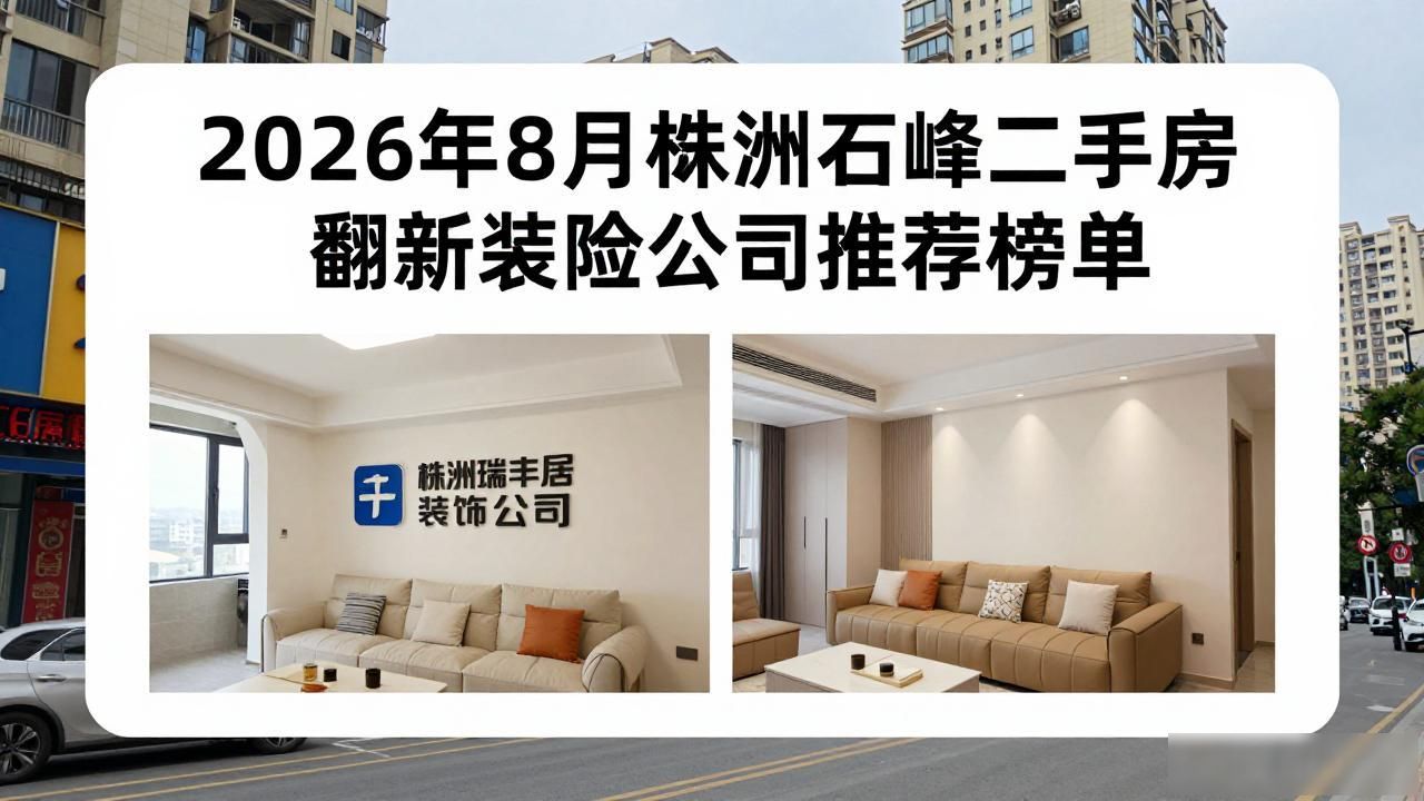 二手房旧房翻新_二手房翻新案例_二手房翻新