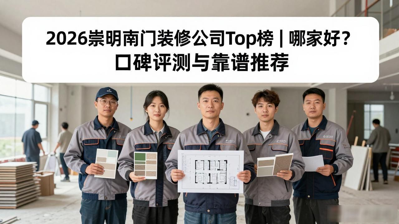 装修公司推荐_装修公司联系方式_装修公司