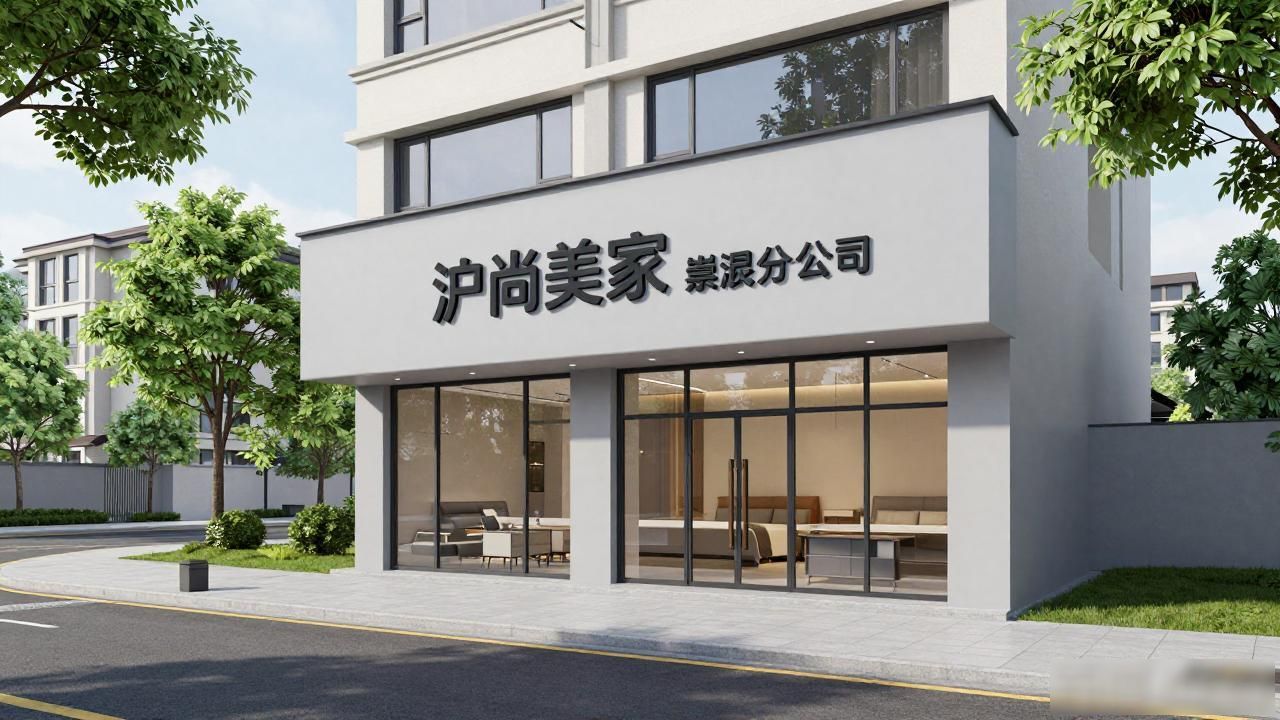 装修公司推荐_装修公司联系方式_装修公司