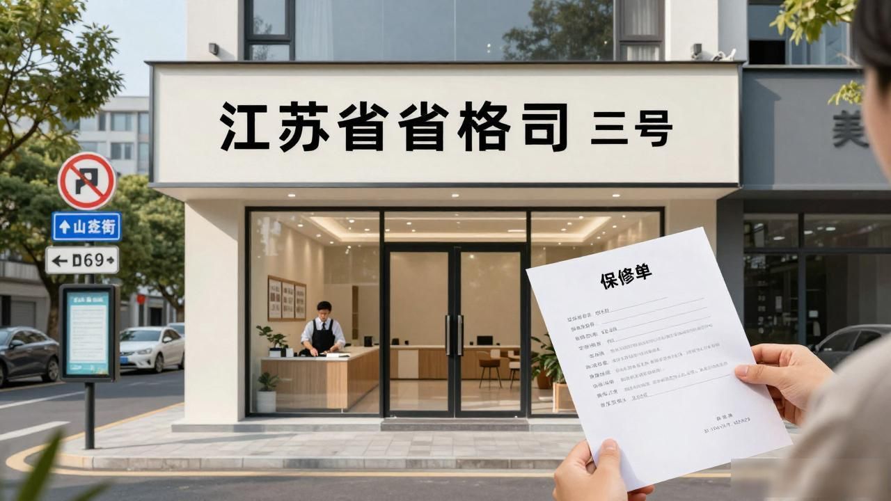新房装修怎样除甲醛_新房装修_新房装修后多久能住