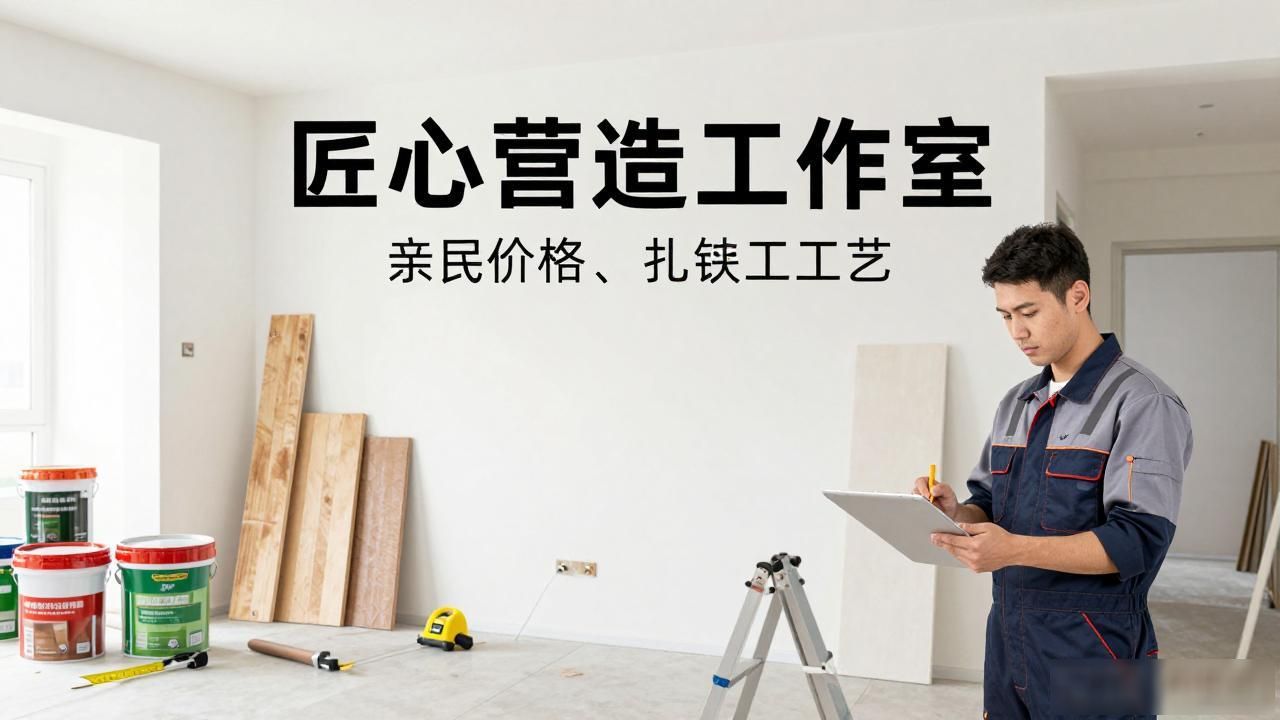 新房装修_新房装修后多久能住_新房装修怎样除甲醛