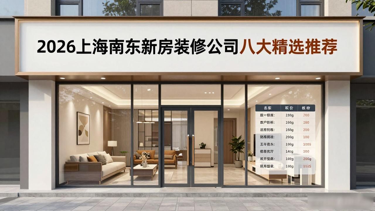 新房装修效果图_新房装修后多久能住_新房装修