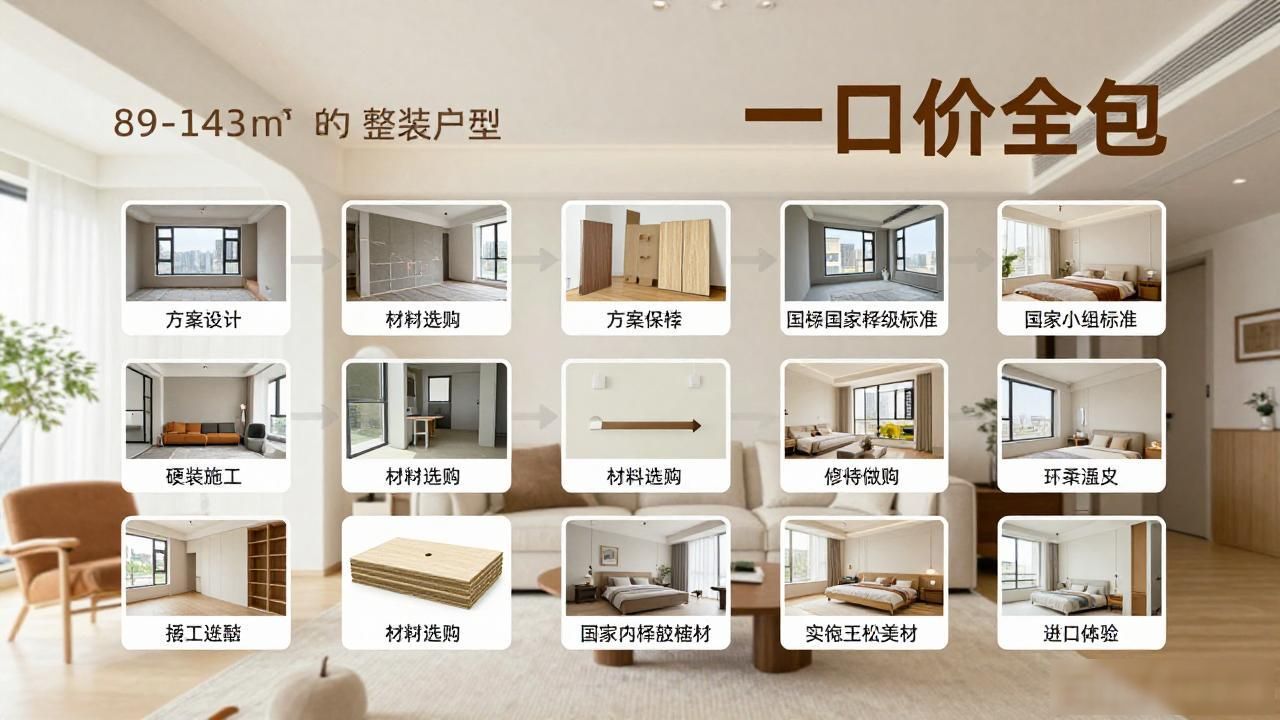 新房装修开工仪式_新房装修效果图_新房装修
