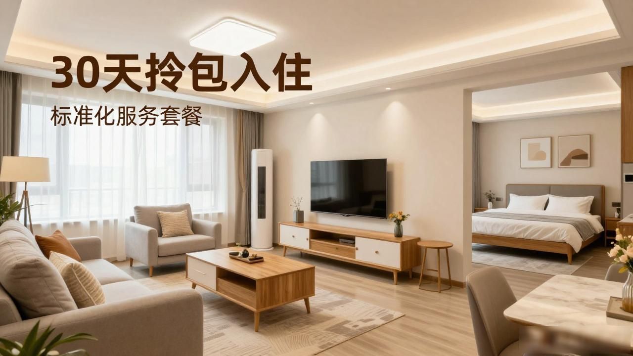 新房装修效果图_新房装修开工仪式_新房装修