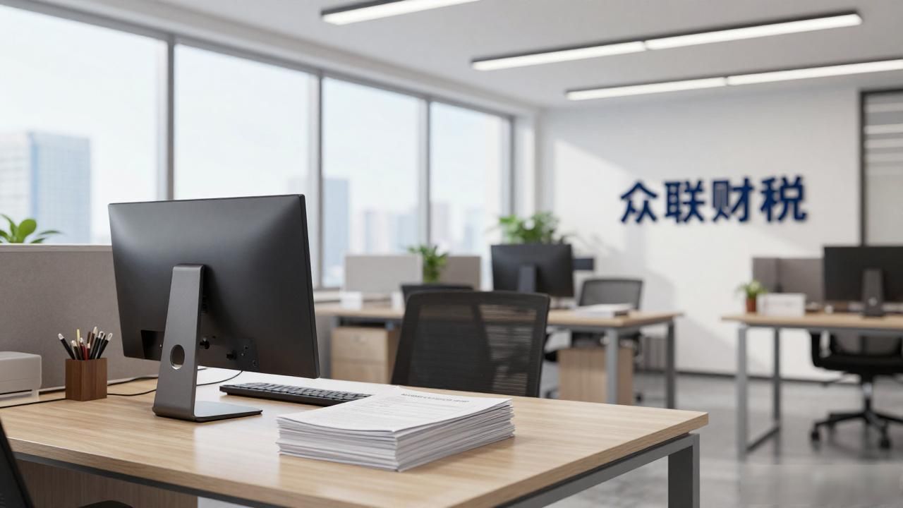 注册公司代办机构_代办注册机构公司怎么注册_代办注册机构公司有风险吗