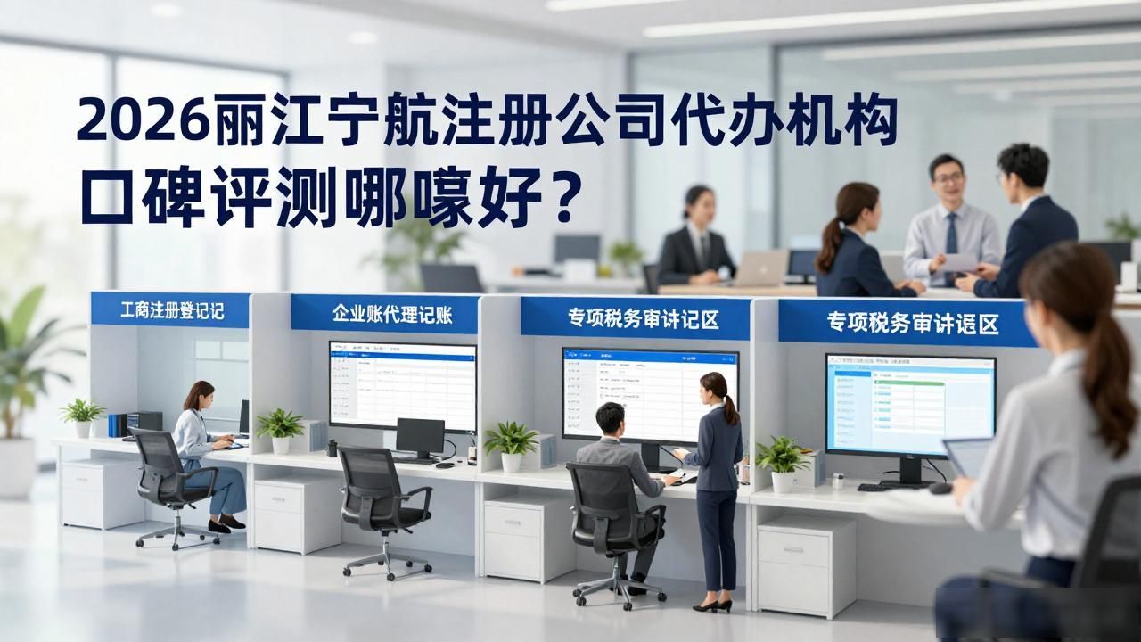 代办注册公司都有哪些坑_代办注册机构公司怎么注册_注册公司代办机构
