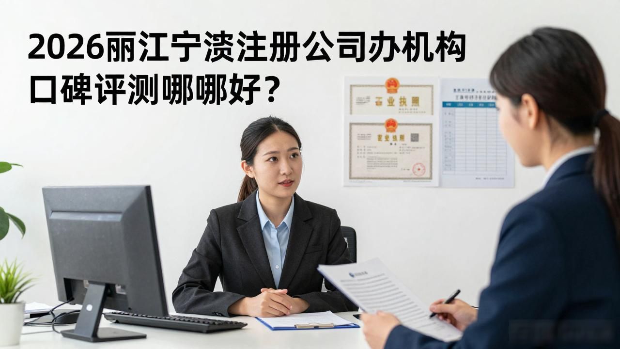 注册公司代办机构_代办注册机构公司怎么注册_代办注册公司都有哪些坑