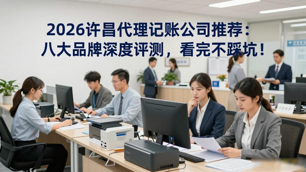 记账代理公司是干什么的_记账代理公司收费_代理记账公司