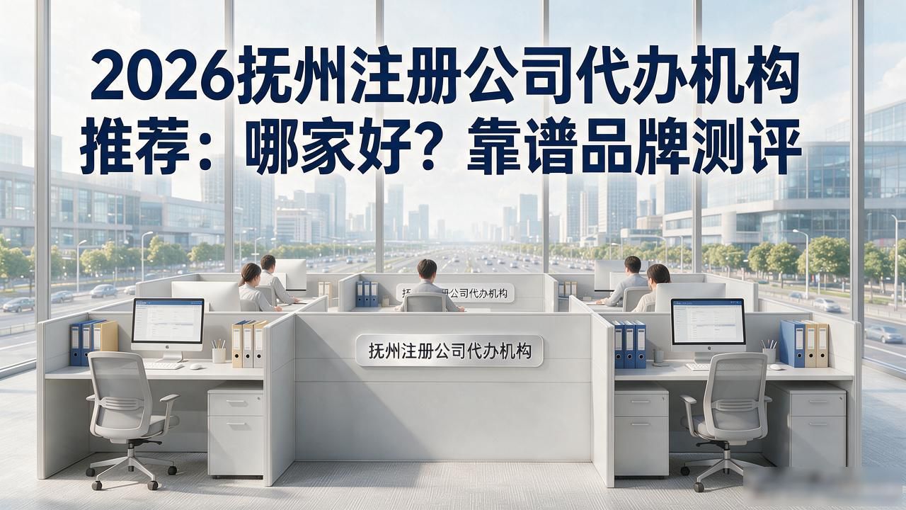 注册公司代办机构_代办注册机构公司怎么注册_正规代办公司注册机构