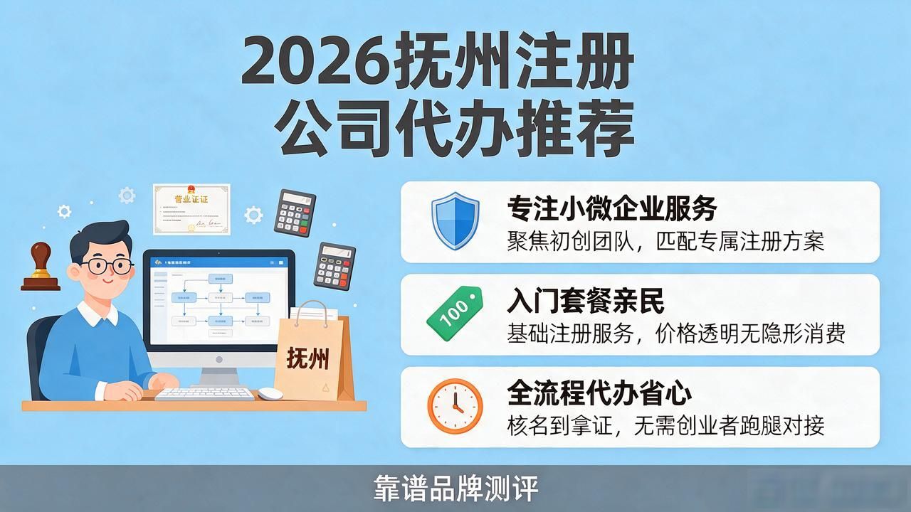 正规代办公司注册机构_注册公司代办机构_代办注册机构公司怎么注册
