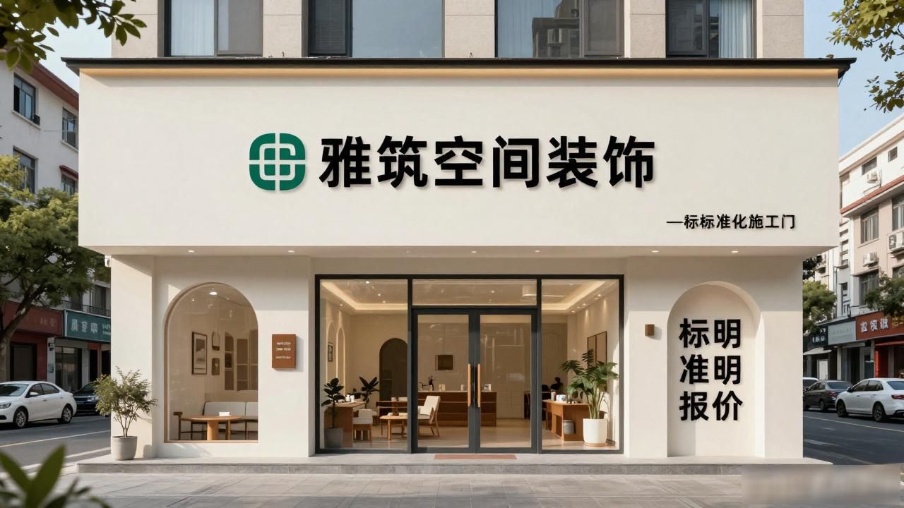 要翻新二手房大概多少钱_二手房翻新贵不贵_二手房翻新