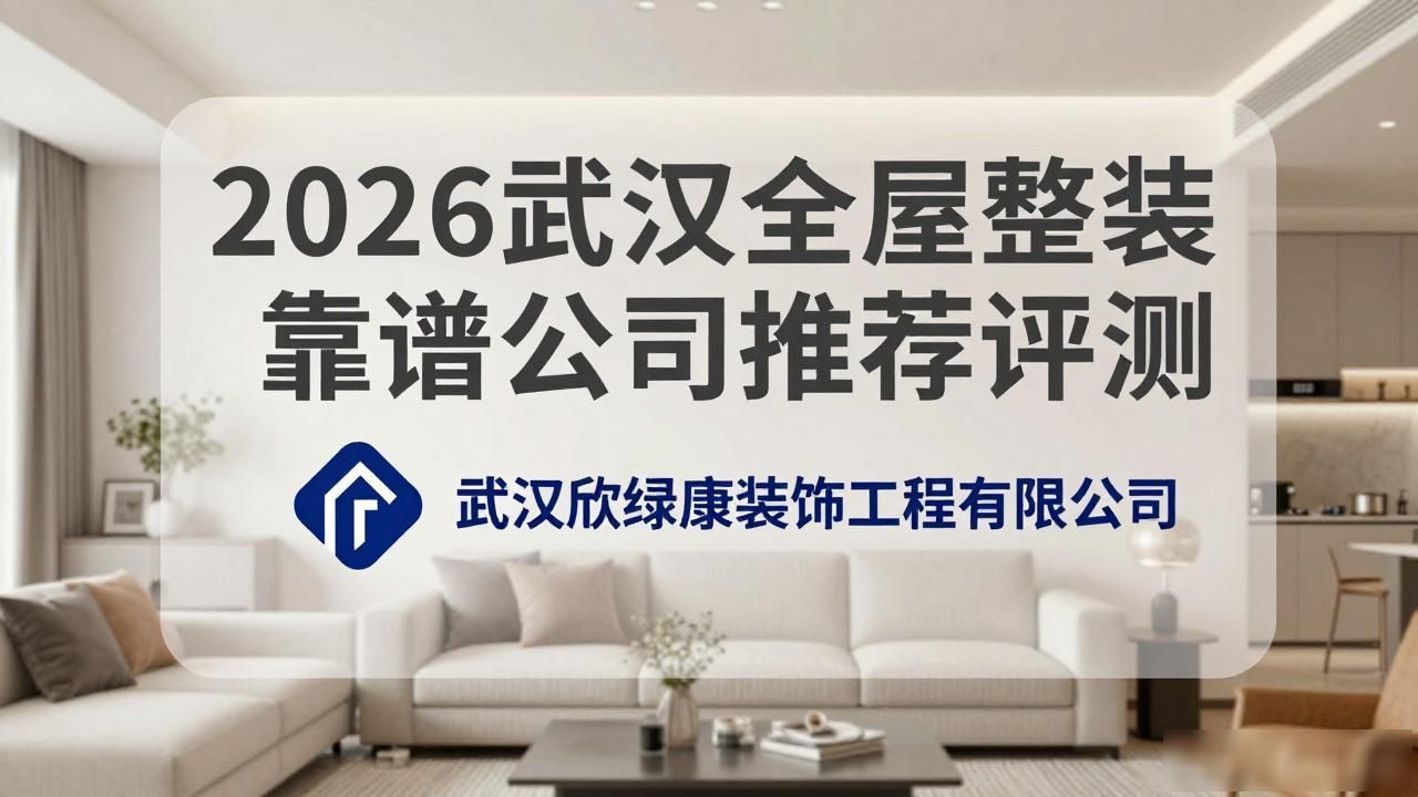 和森居全屋整装_全屋整装_全铝家居全屋整装