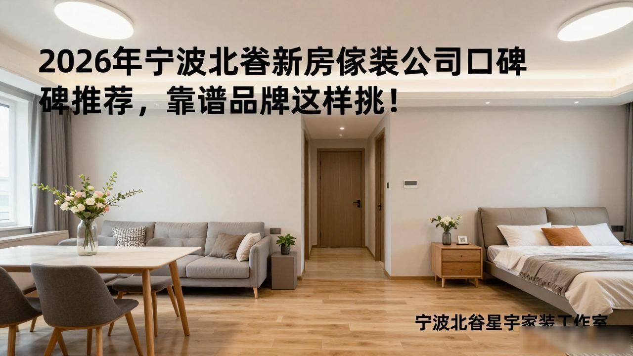 新房装修_新房装修效果图_新房装修后多久能住