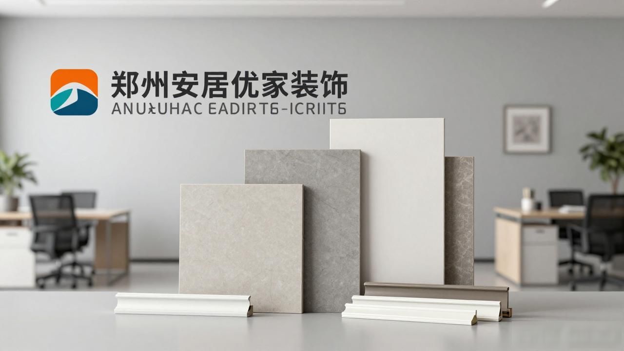 新房装修怎样除甲醛_新房装修_新房装修效果图