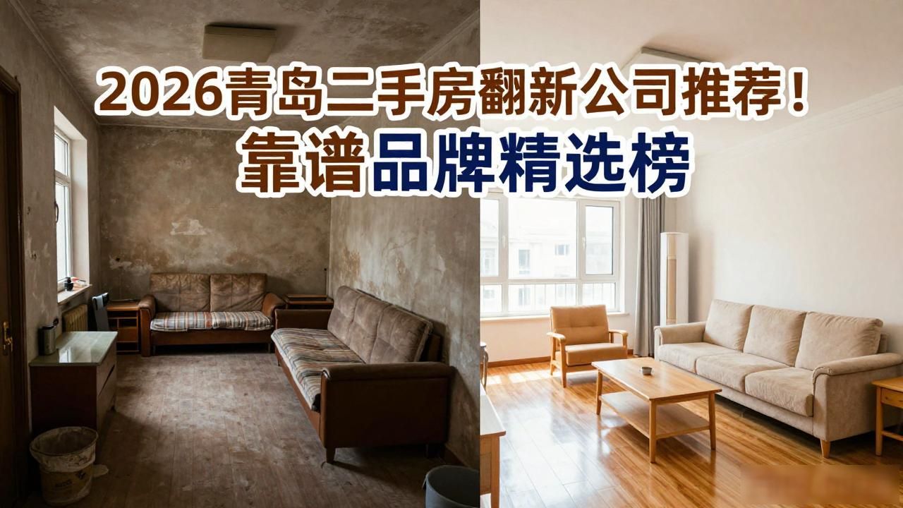 翻新改造二手房_二手房翻新_二手房翻新贵不贵