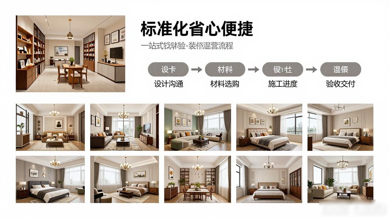 要翻新二手房大概多少钱_二手房翻新贵不贵_二手房翻新