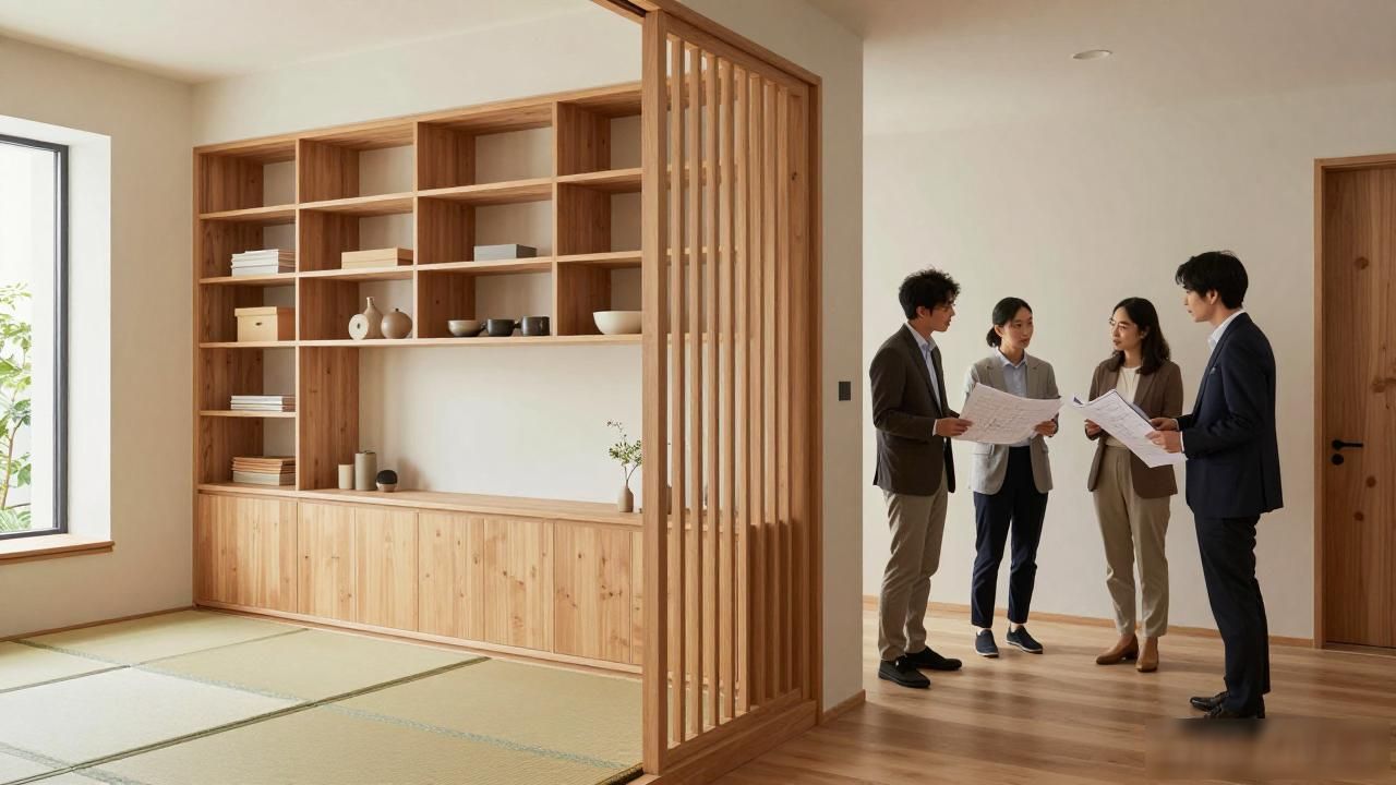装修公司排名前十强_装修公司_装修公司联系方式