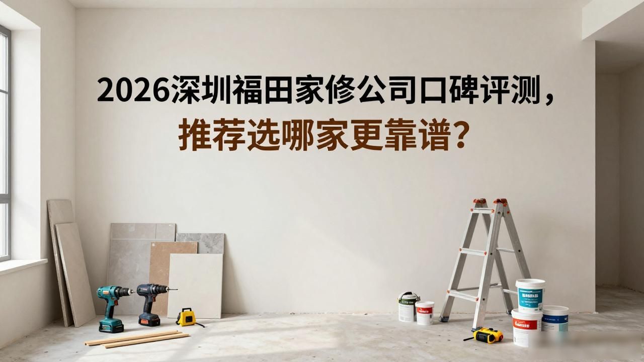 装修公司排名前十强_装修公司_装修公司联系方式