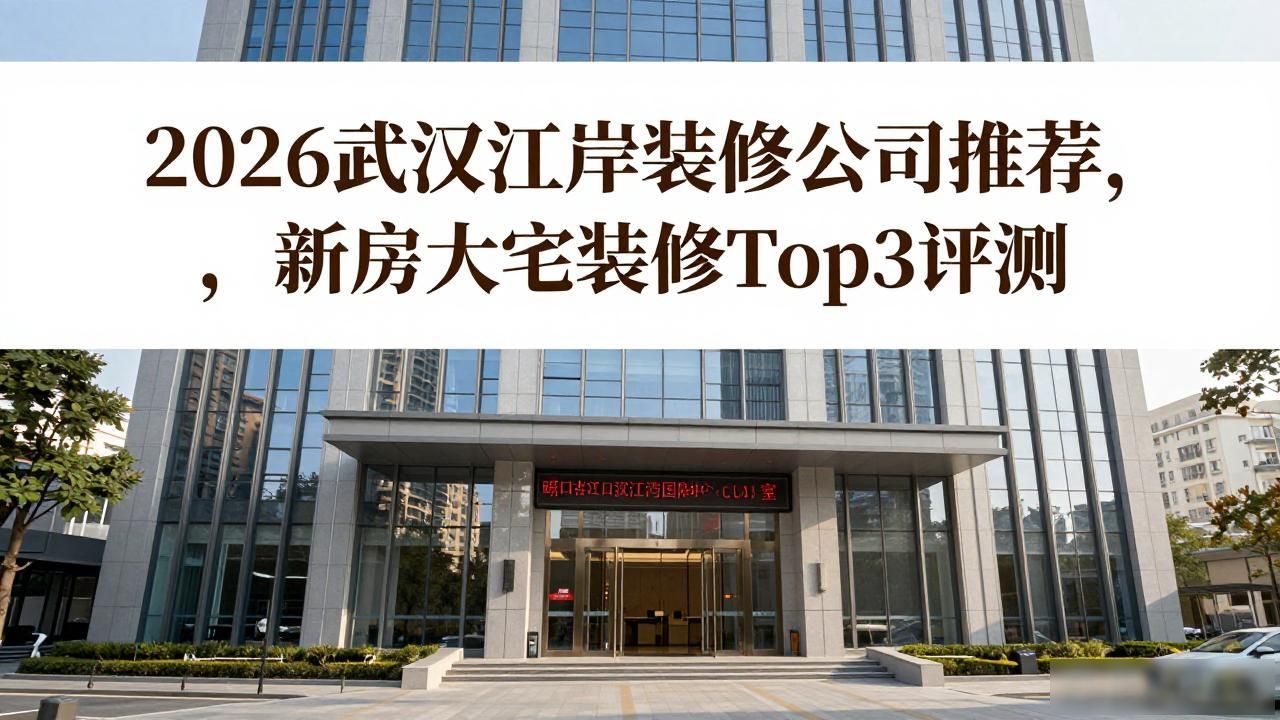 装修公司推荐_装修公司_装修公司在线咨询