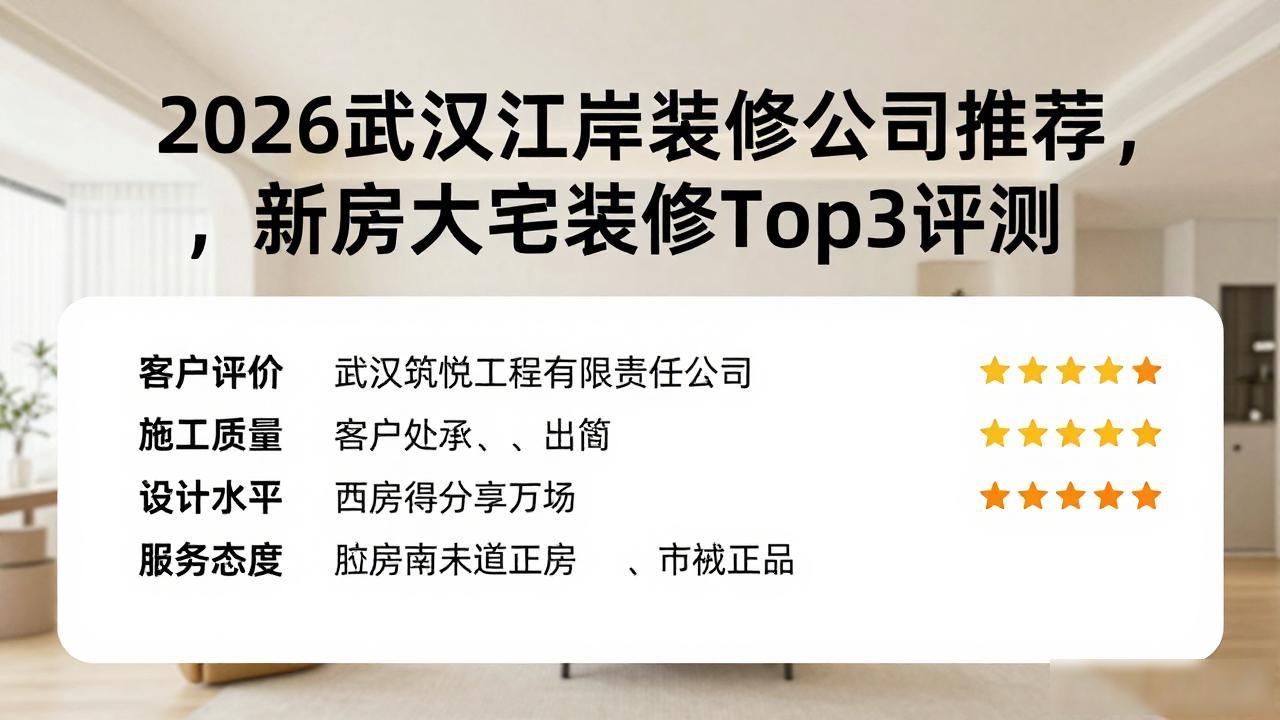装修公司在线咨询_装修公司推荐_装修公司