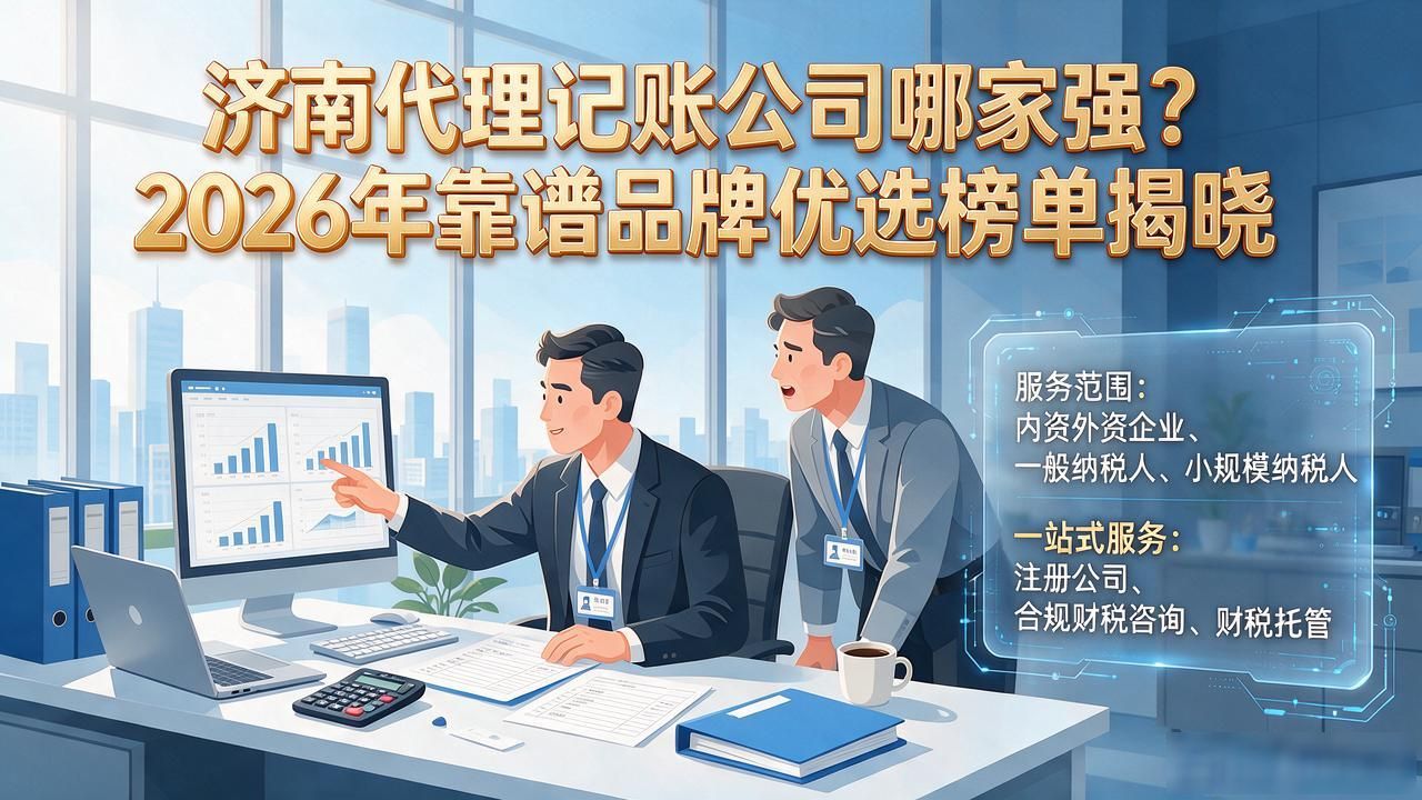 记账代理公司哪家好_代理记账公司_记账代理公司价格