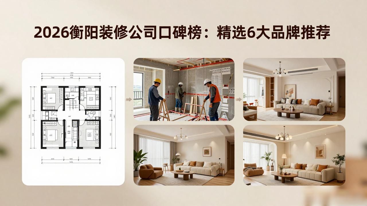 装修公司在线咨询_装修公司排名前十强_装修公司