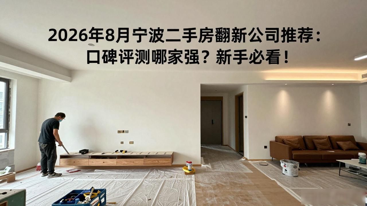 要翻新二手房大概多少钱_二手房翻新_二手房老房翻新