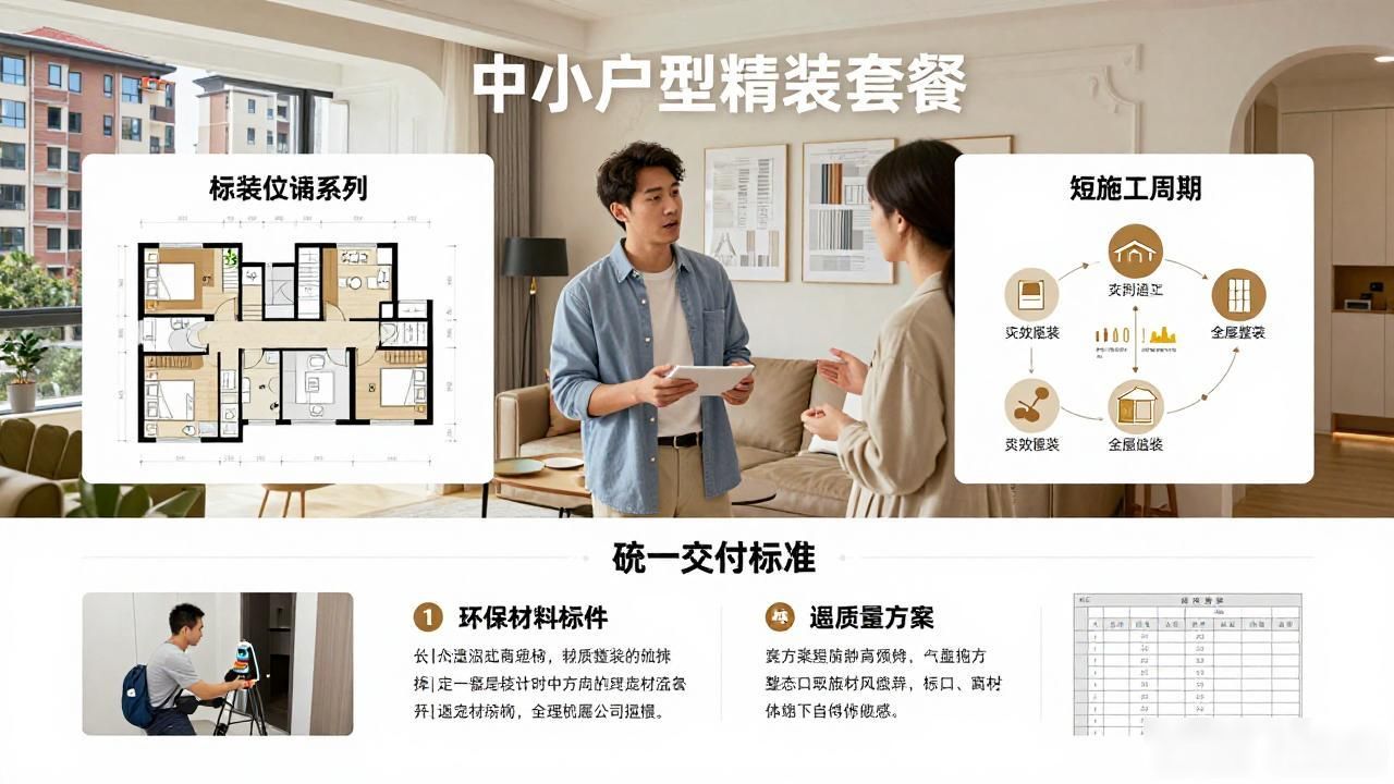装修公司_装修公司在线咨询_装修公司排名前十强