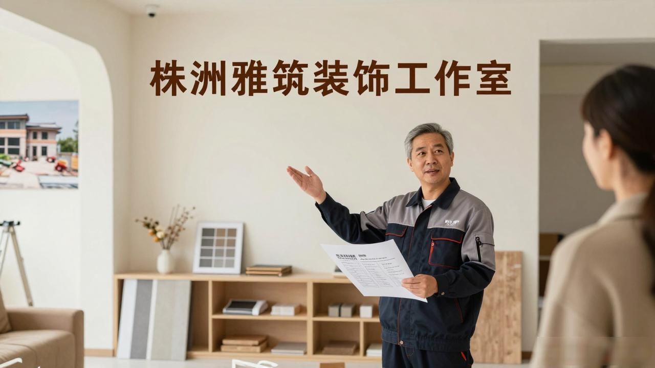 装修公司_装修公司在线咨询_装修公司排名前十强