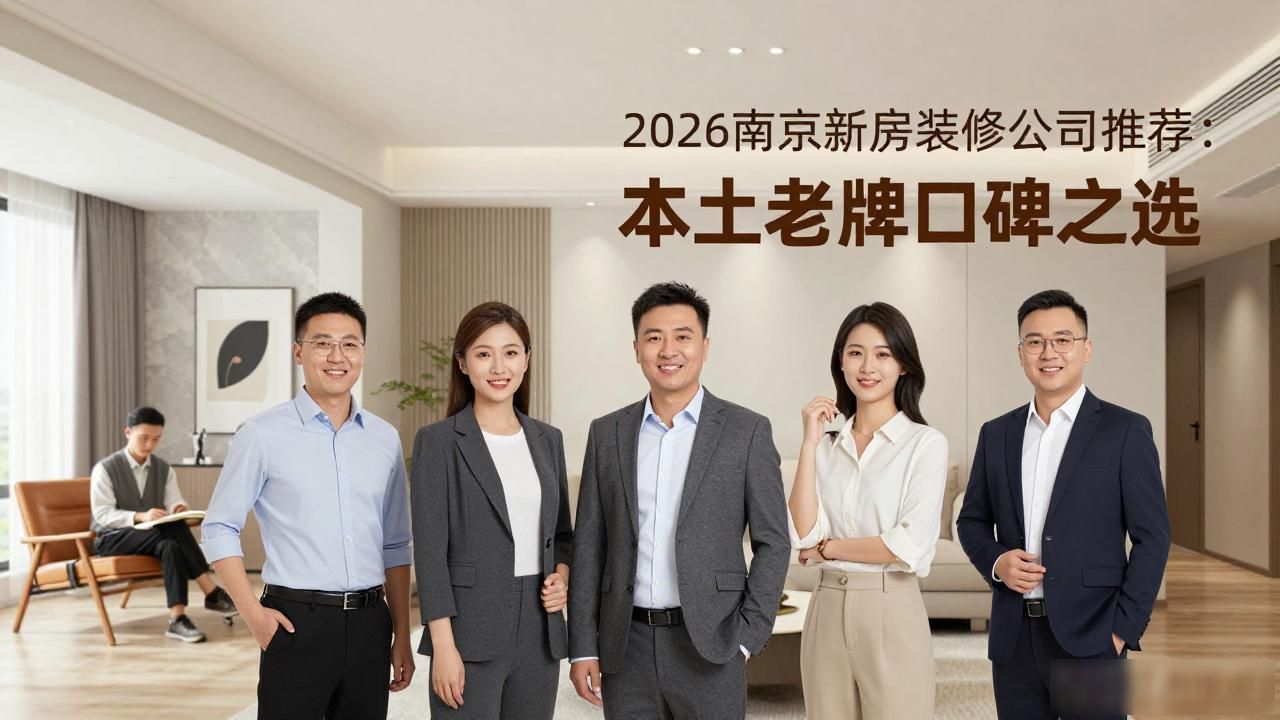 新房装修开工仪式_新房装修怎样除甲醛_新房装修