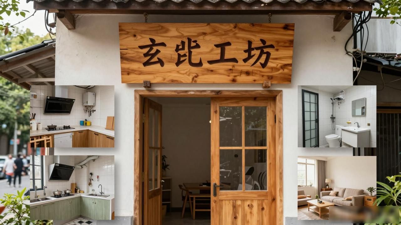 新房装修怎样除甲醛_新房装修_新房装修开工仪式