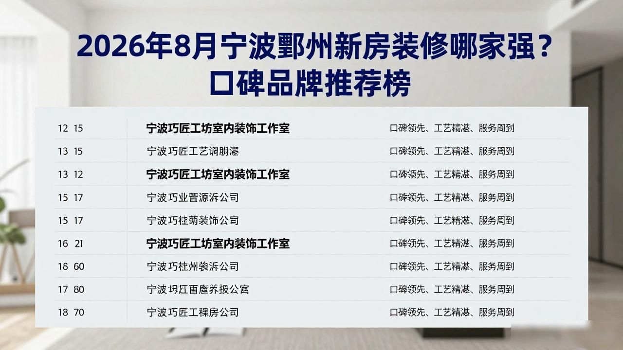 新房装修怎样除甲醛_新房装修_新房装修后多久能住