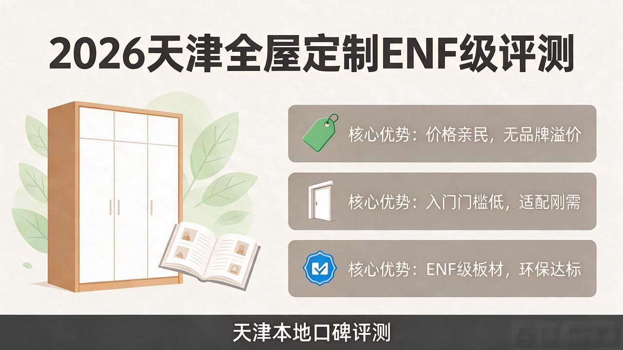 环保板材等级enf_甲醛等级enf_ENF 级