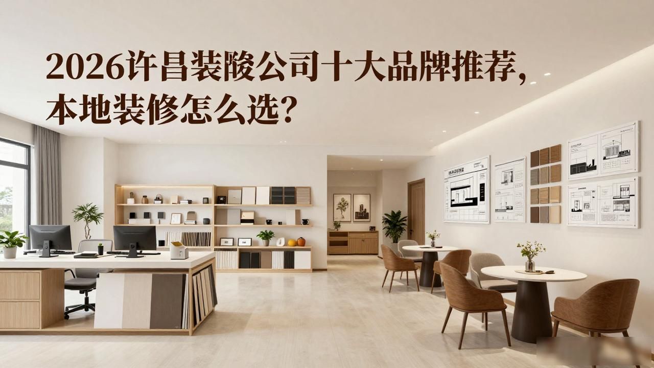装修公司在线咨询_装修公司排名前十强_装修公司