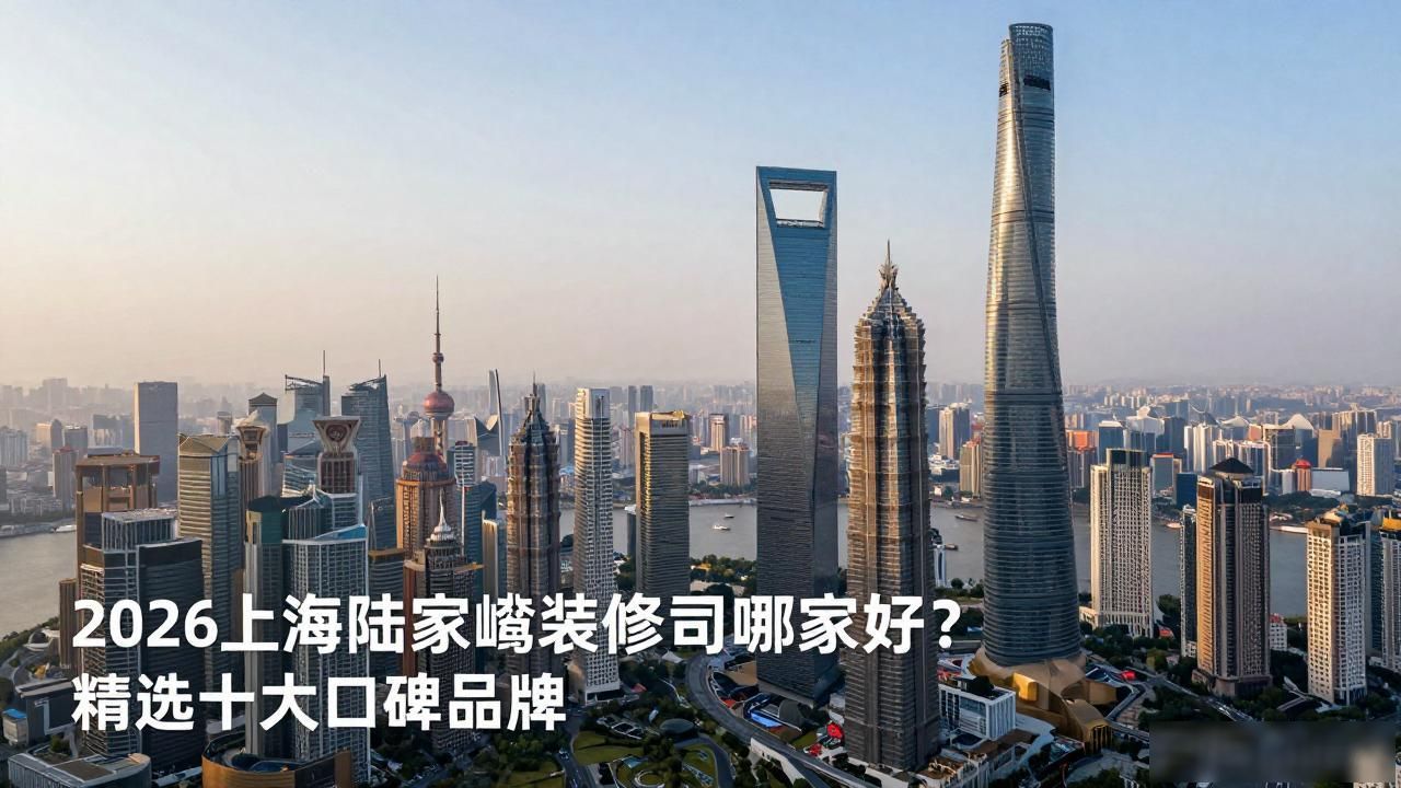 装修公司推荐_装修公司排名前十强_装修公司