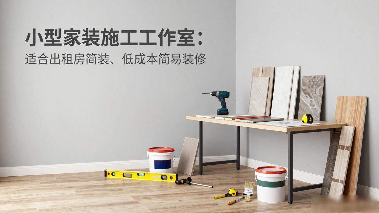 装修公司排名_装修公司_装修公司在线咨询