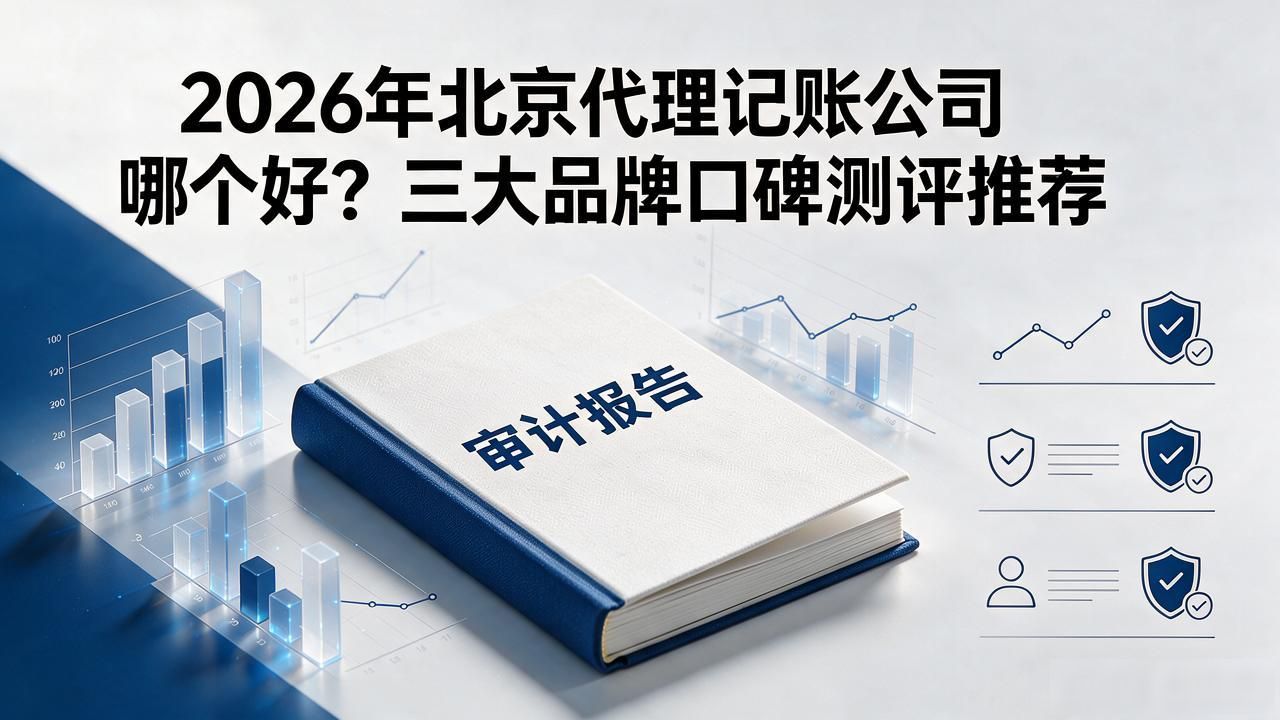 代理记账公司_记账代理公司价格_记账代理公司利润空间