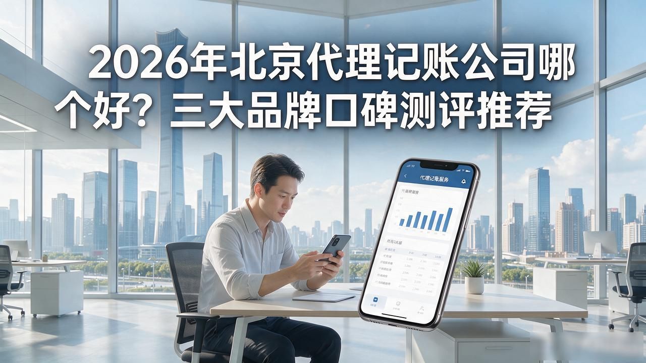 代理记账公司_记账代理公司利润空间_记账代理公司价格