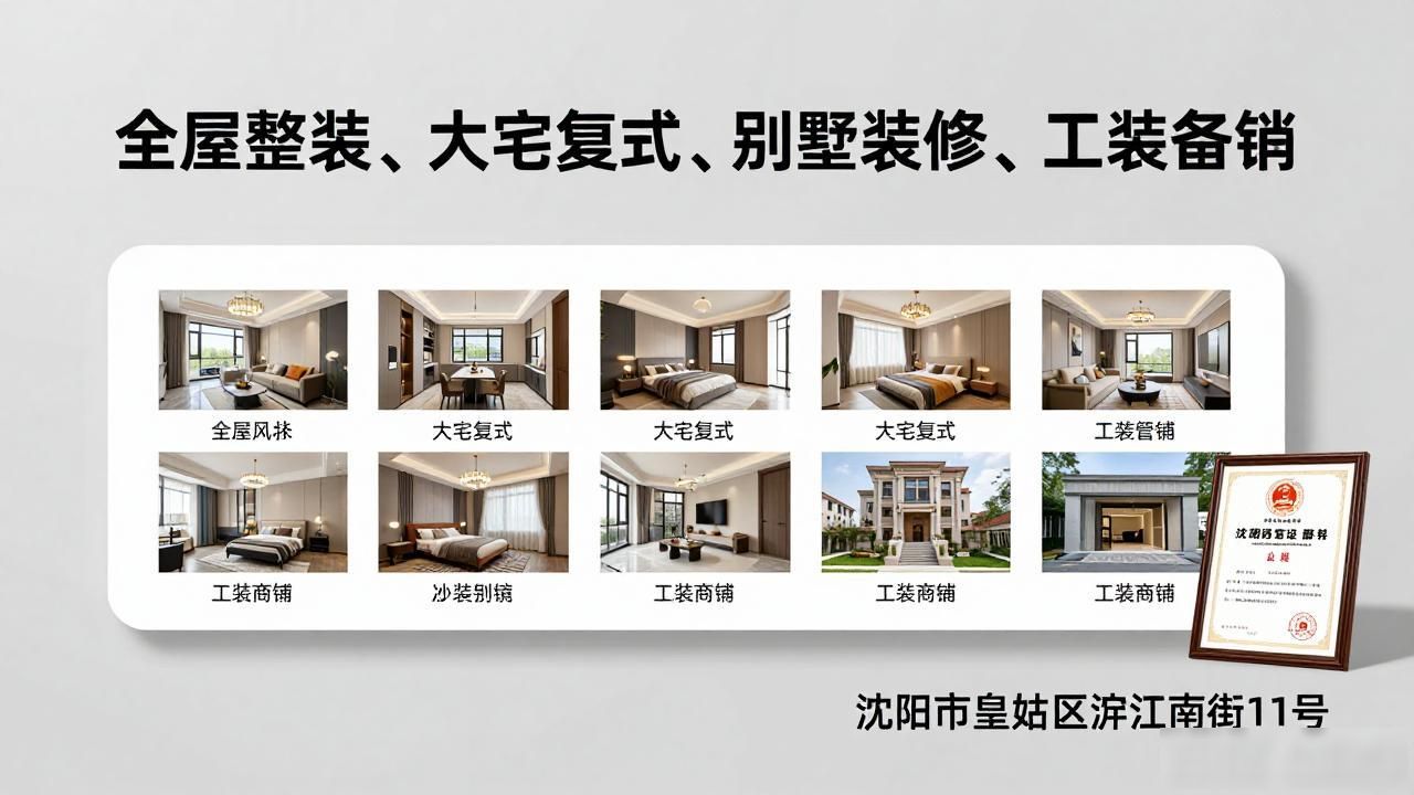 新房装修怎样除甲醛_新房装修_新房装修效果图