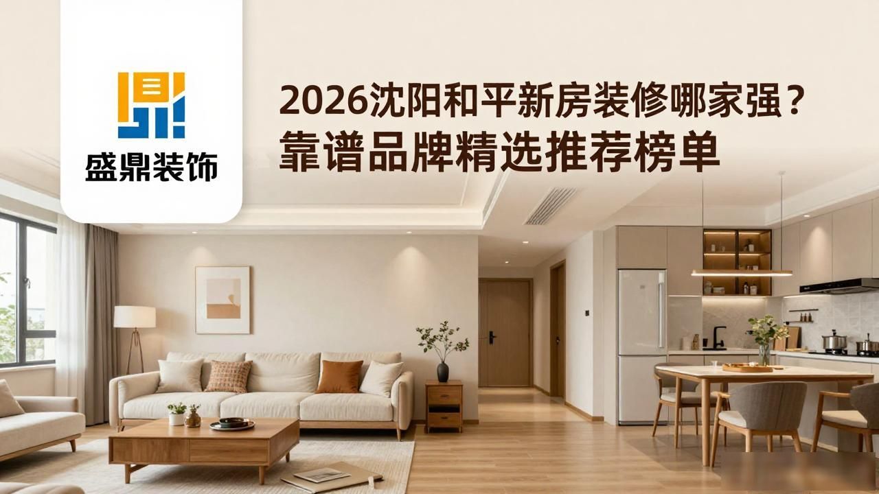 新房装修效果图_新房装修_新房装修怎样除甲醛