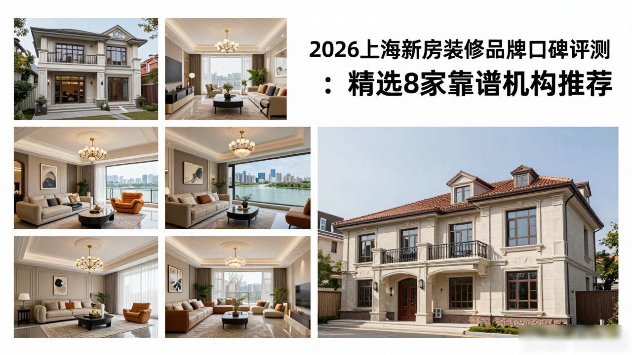 新房装修_新房装修开工仪式_新房装修效果图